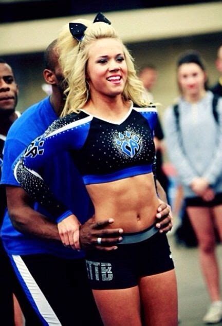 carly manning cheer|carly manning.